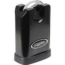 Cadenas haute résistance