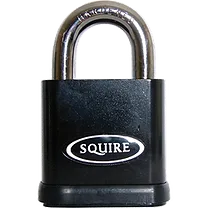 Cadenas haute résistance